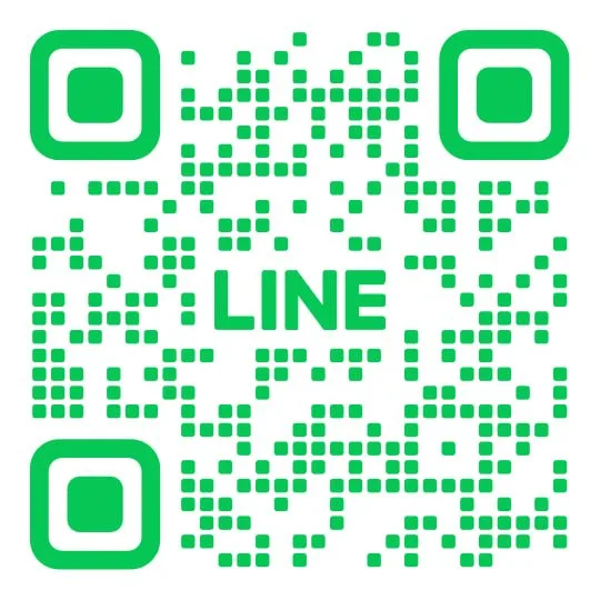 QR Code เพิ่มเพื่อน true sport 3 live Line Official