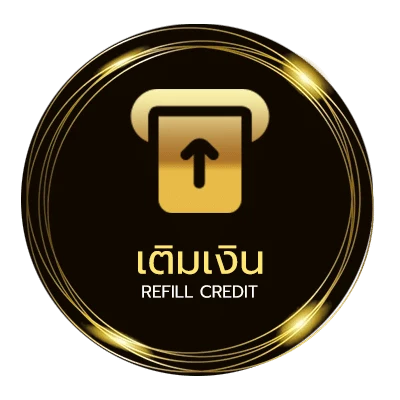 ฝากเงิน true sport 3 live ไว 24 ชม.