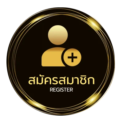สมัครสมาชิก true sport 3 live ง่ายสุด ๆ