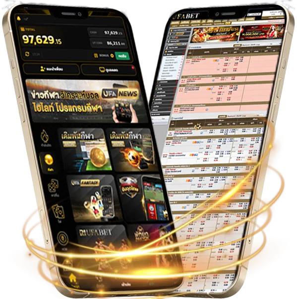 true sport 3 live Mobile — เดิมพันบนมือถือ